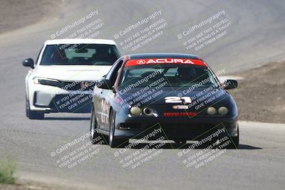 media/Sep-13-2025-Speed Ventures (Sat) [[d6c7200295]]/Yellow/Session 2 (Phil Hill)/